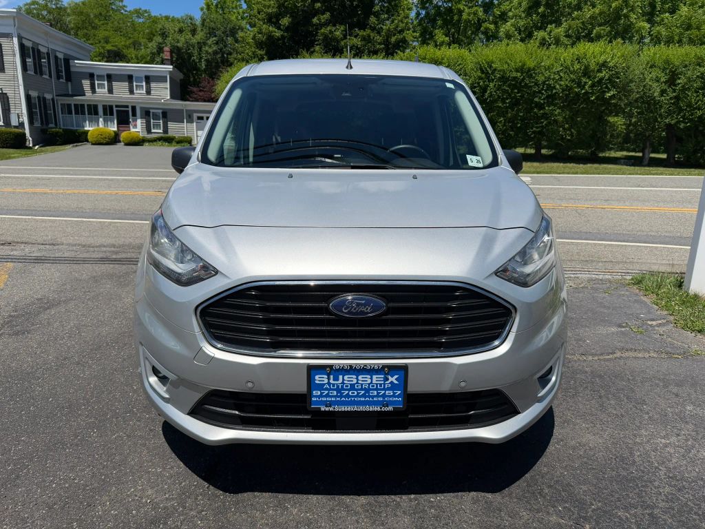 ford transit connect 2021 NM0GE9F26M1501744 image ford transit connect 2021 NM0GE9F26M1501744 image